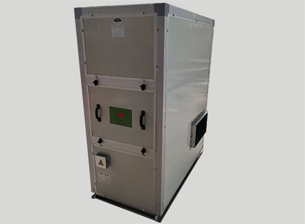 立式拼搏（中国）